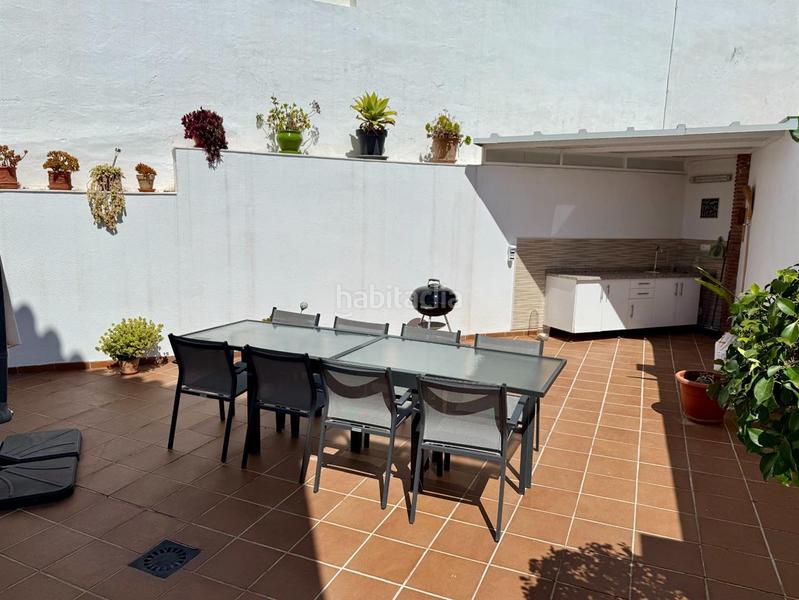 Foto 41fe08e3-1cff-4bdd-b862-c84c37b25f8f. Xalet amb piscina a Capistrano Nerja Foto 41fe08e3-1cff-4bdd-b862-c84c37b25f8f. Xalet amb piscina a Capistrano Nerja