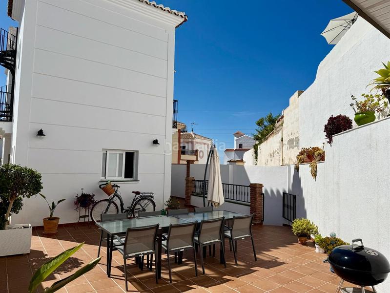 Foto 490736c5-5387-4f03-bea4-9f9bc5e3c7bc. Xalet amb piscina a Capistrano Nerja Foto 490736c5-5387-4f03-bea4-9f9bc5e3c7bc. Xalet amb piscina a Capistrano Nerja