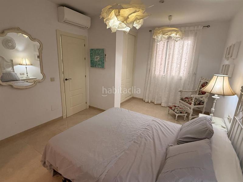 Foto 4b74f0cd-57dd-457a-a169-57c7b483b51d. Xalet amb piscina a Capistrano Nerja Foto 4b74f0cd-57dd-457a-a169-57c7b483b51d. Xalet amb piscina a Capistrano Nerja