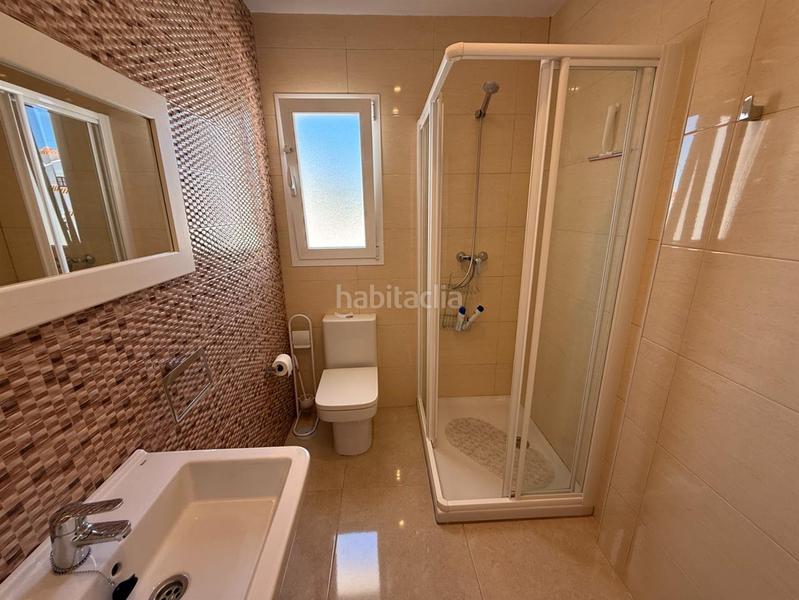 Foto 6c377bfb-96aa-4be1-bc1d-c85f923b6fc8. Xalet amb piscina a Capistrano Nerja Foto 6c377bfb-96aa-4be1-bc1d-c85f923b6fc8. Xalet amb piscina a Capistrano Nerja