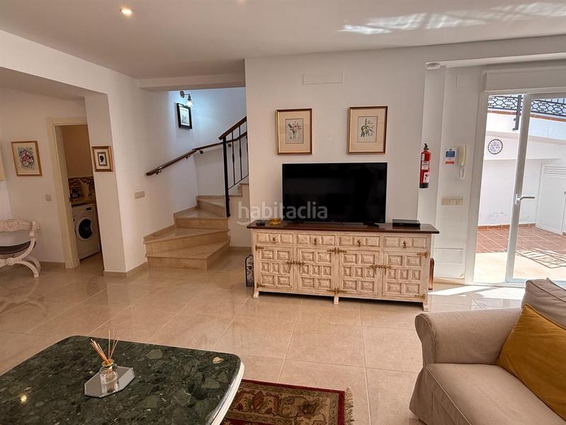 Foto 9cbab9f6-5481-414e-96a9-a7806a6d97ec. Xalet amb piscina a Capistrano Nerja Foto 9cbab9f6-5481-414e-96a9-a7806a6d97ec. Xalet amb piscina a Capistrano Nerja