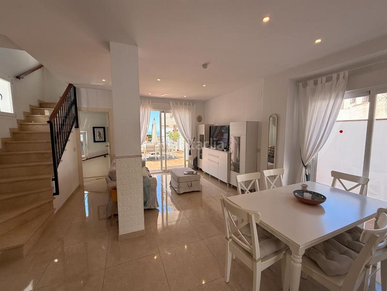 Foto a85c04f8-804b-4478-a8f5-a3e932c94d71. Xalet amb piscina a Capistrano Nerja Foto a85c04f8-804b-4478-a8f5-a3e932c94d71. Xalet amb piscina a Capistrano Nerja