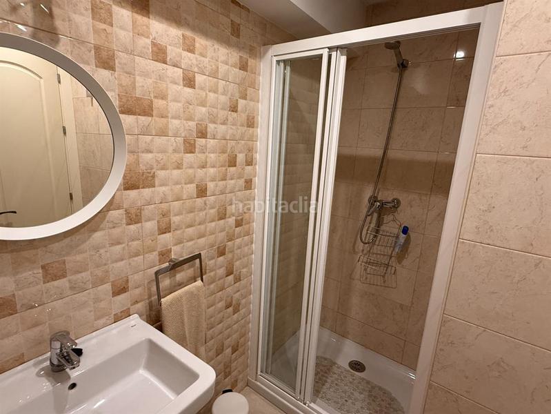 Foto f4f994ee-fd25-456b-80d7-2162a208c70f. Xalet amb piscina a Capistrano Nerja Foto f4f994ee-fd25-456b-80d7-2162a208c70f. Xalet amb piscina a Capistrano Nerja