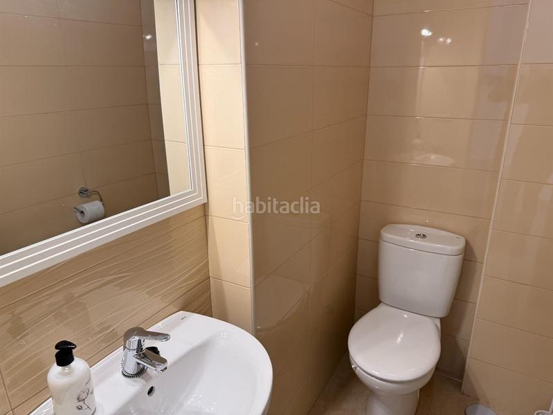 Foto f512e40f-86b7-4563-a62b-70db88a229eb. Xalet amb piscina a Capistrano Nerja Foto f512e40f-86b7-4563-a62b-70db88a229eb. Xalet amb piscina a Capistrano Nerja