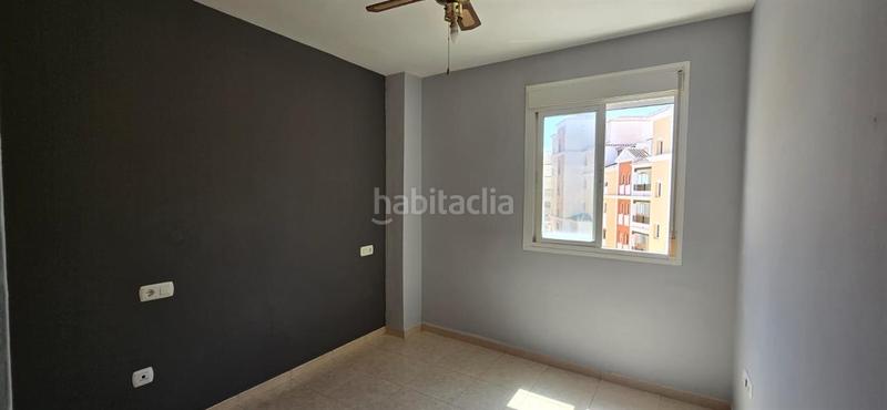Foto 6f17e680-7bb0-4f09-9178-9f8eaf7c7d78. Appartamento in Urbanización Santa Rosa Torrox Foto 6f17e680-7bb0-4f09-9178-9f8eaf7c7d78. Appartamento in Urbanización Santa Rosa Torrox