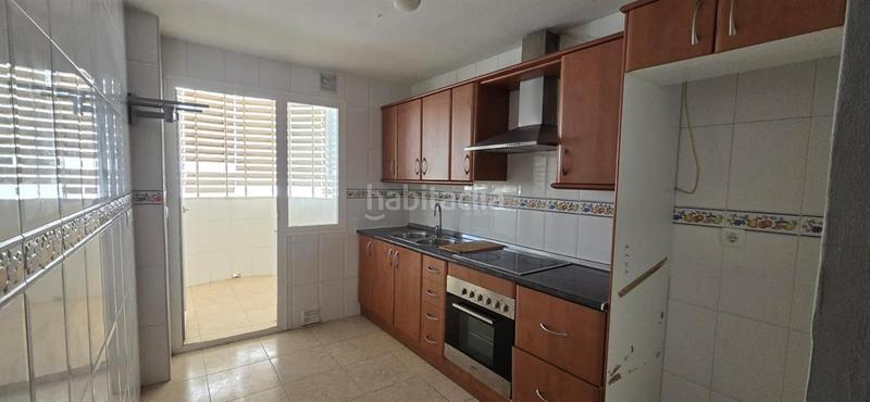 Foto 7d73c3a8-e640-45c8-91bb-f755c23fc2e5. Appartamento in Urbanización Santa Rosa Torrox Foto 7d73c3a8-e640-45c8-91bb-f755c23fc2e5. Appartamento in Urbanización Santa Rosa Torrox
