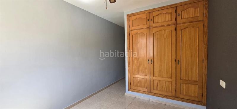 Foto ade29707-8f91-4c1b-909b-1ac86b278cba. Appartamento in Urbanización Santa Rosa Torrox Foto ade29707-8f91-4c1b-909b-1ac86b278cba. Appartamento in Urbanización Santa Rosa Torrox