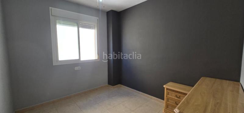 Foto c6f7281a-d82c-4f28-9724-cb81a2833cc2. Appartamento in Urbanización Santa Rosa Torrox Foto c6f7281a-d82c-4f28-9724-cb81a2833cc2. Appartamento in Urbanización Santa Rosa Torrox