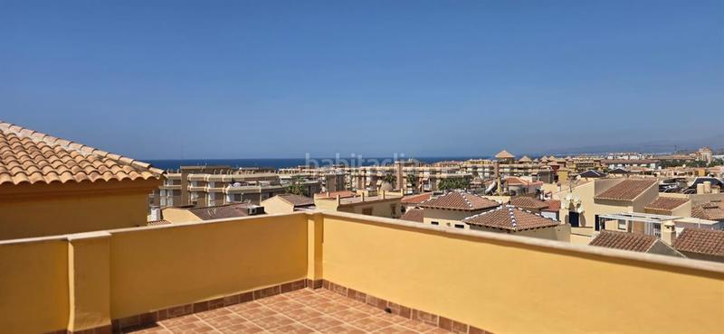 Foto 46496522-d0ad-4bbe-9ea7-b32c2203c400. Appartement dans Urbanización Santa Rosa Torrox Foto 46496522-d0ad-4bbe-9ea7-b32c2203c400. Appartement dans Urbanización Santa Rosa Torrox