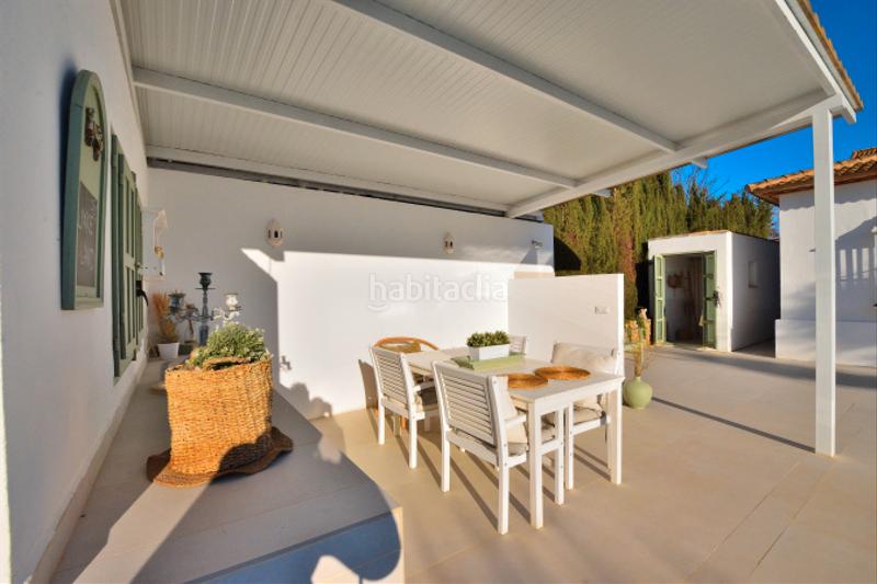 Foto b11ae9e9-7c51-494e-9a3d-3be3ce48e72d. Xalet amb calefacció piscina a Arriate Foto b11ae9e9-7c51-494e-9a3d-3be3ce48e72d. Xalet amb calefacció piscina a Arriate
