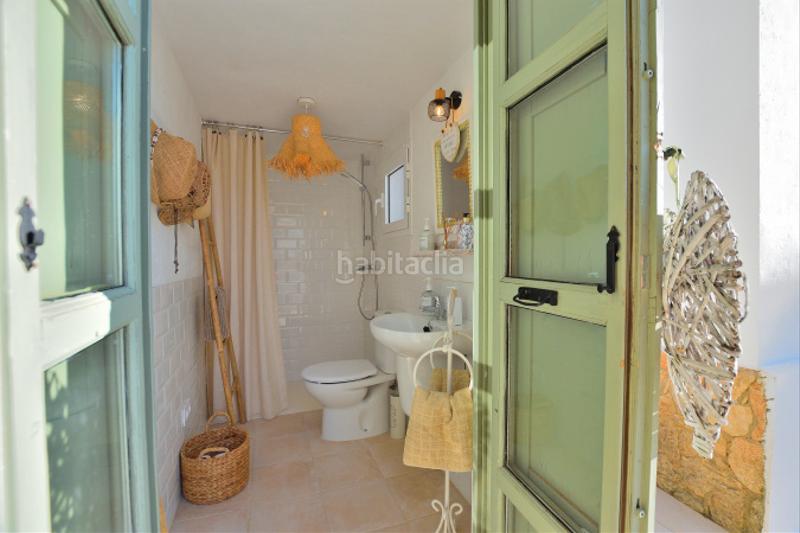 Foto e7f3f988-b232-47ad-8ae1-cc51cce81ee5. Xalet amb calefacció piscina a Arriate Foto e7f3f988-b232-47ad-8ae1-cc51cce81ee5. Xalet amb calefacció piscina a Arriate