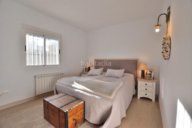 Foto ee35c131-a933-4910-b342-5a5efa2755a8. Xalet amb calefacció piscina a Arriate Foto ee35c131-a933-4910-b342-5a5efa2755a8. Xalet amb calefacció piscina a Arriate