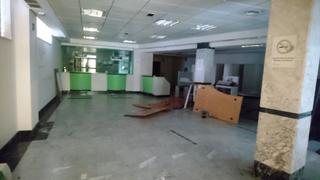 Local Comercial a Belén - San Roque. Local comercial esquina en avenida de granada con 312m2 Local Comercial a Belén - San Roque. Local comercial esquina en avenida de granada con 312m2