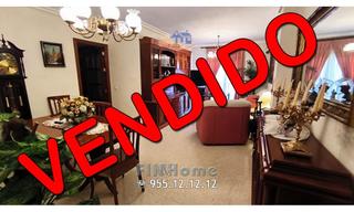 Appartement à Triana Oeste. Amplísimo y luminoso piso en venta sevilla. zona de triana Appartement à Triana Oeste. Amplísimo y luminoso piso en venta sevilla. zona de triana