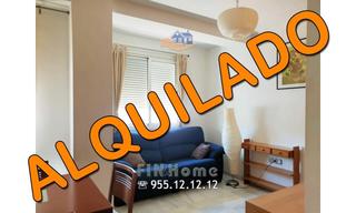 Location Appartement à Triana Oeste. Vivienda en alquiler cerca de ronda de triana Location Appartement à Triana Oeste. Vivienda en alquiler cerca de ronda de triana