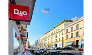 Appartement  Calle pages del corro. Piso en venta en triana en plena calle pagés del corro junto a e Appartement  Calle pages del corro. Piso en venta en triana en plena calle pagés del corro junto a e