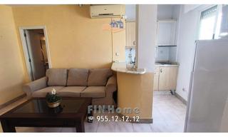 Attique  Calle san jacinto. Atención inversores!!! dos trasteros unidos reformados como piso Attique  Calle san jacinto. Atención inversores!!! dos trasteros unidos reformados como piso