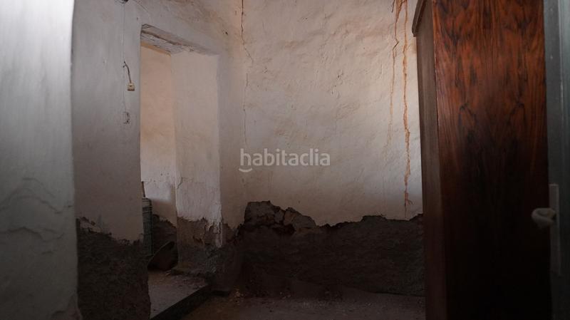 Foto 0d4fce88-b97e-48e2-b193-697e5037080f. Finca rústica a Los Tablones - La Garnatilla Motril Foto 0d4fce88-b97e-48e2-b193-697e5037080f. Finca rústica a Los Tablones - La Garnatilla Motril