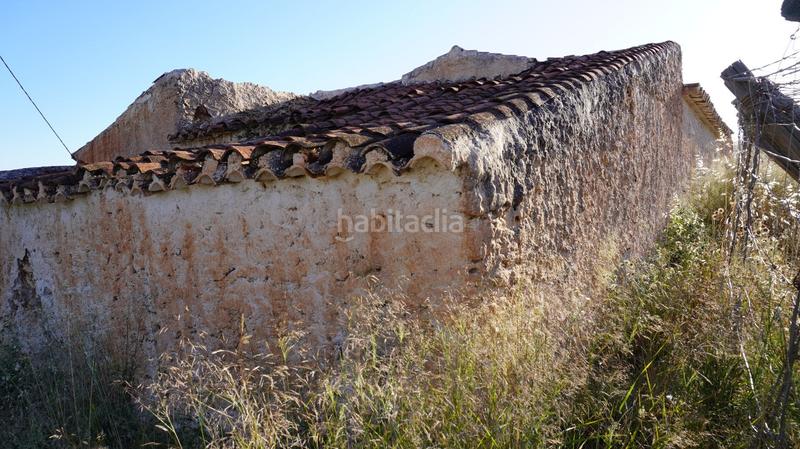 Foto 310b3b0a-9190-45c1-af0d-0c1701fc06c9. Finca rústica a Los Tablones - La Garnatilla Motril Foto 310b3b0a-9190-45c1-af0d-0c1701fc06c9. Finca rústica a Los Tablones - La Garnatilla Motril