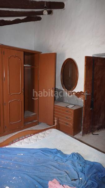 Foto 33a0d7b8-386b-47aa-ac63-55328795463d. Finca rústica a Los Tablones - La Garnatilla Motril Foto 33a0d7b8-386b-47aa-ac63-55328795463d. Finca rústica a Los Tablones - La Garnatilla Motril