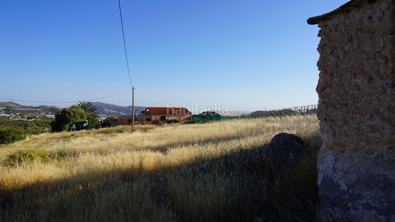 Foto 4bfef4f6-538c-440f-b4bc-6d46a5ab744a. Finca rústica a Los Tablones - La Garnatilla Motril Foto 4bfef4f6-538c-440f-b4bc-6d46a5ab744a. Finca rústica a Los Tablones - La Garnatilla Motril