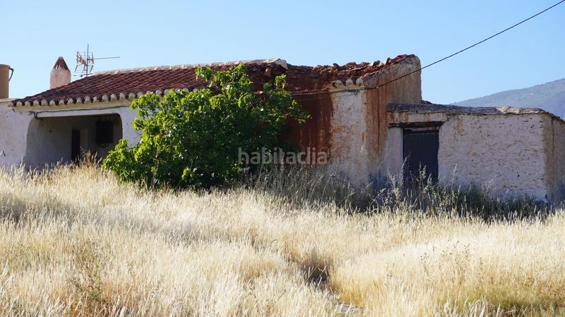 Foto 64138984-d290-4f07-862a-f5e437405605. Finca rústica a Los Tablones - La Garnatilla Motril Foto 64138984-d290-4f07-862a-f5e437405605. Finca rústica a Los Tablones - La Garnatilla Motril