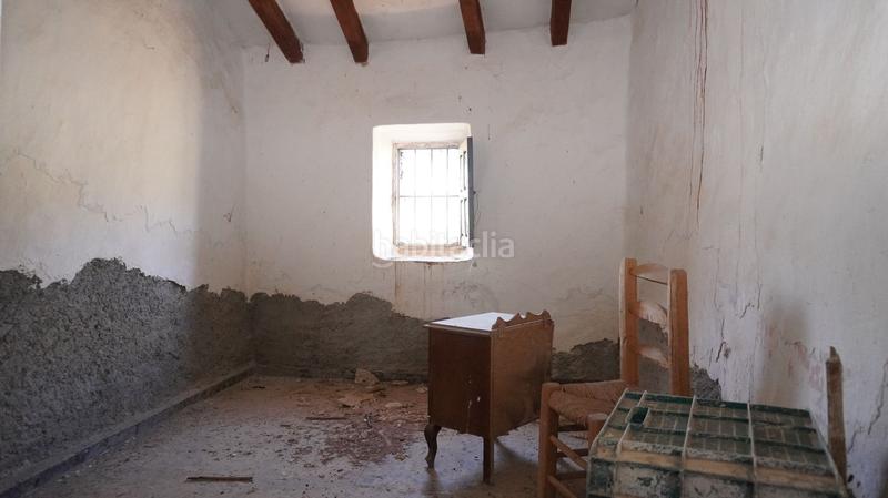 Foto 65d03860-3d24-4c0e-bd82-96922f9be80a. Finca rústica a Los Tablones - La Garnatilla Motril Foto 65d03860-3d24-4c0e-bd82-96922f9be80a. Finca rústica a Los Tablones - La Garnatilla Motril