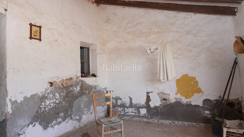 Foto 7a75b777-b6f8-4f69-bac6-cc2a1f685126. Finca rústica a Los Tablones - La Garnatilla Motril Foto 7a75b777-b6f8-4f69-bac6-cc2a1f685126. Finca rústica a Los Tablones - La Garnatilla Motril