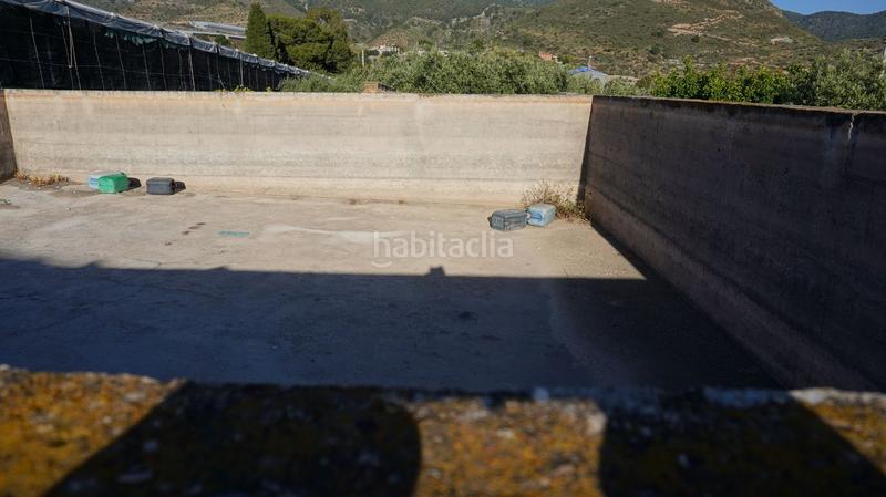Foto 8652be5a-ae69-402e-ad3d-f655ea919429. Finca rústica a Los Tablones - La Garnatilla Motril Foto 8652be5a-ae69-402e-ad3d-f655ea919429. Finca rústica a Los Tablones - La Garnatilla Motril