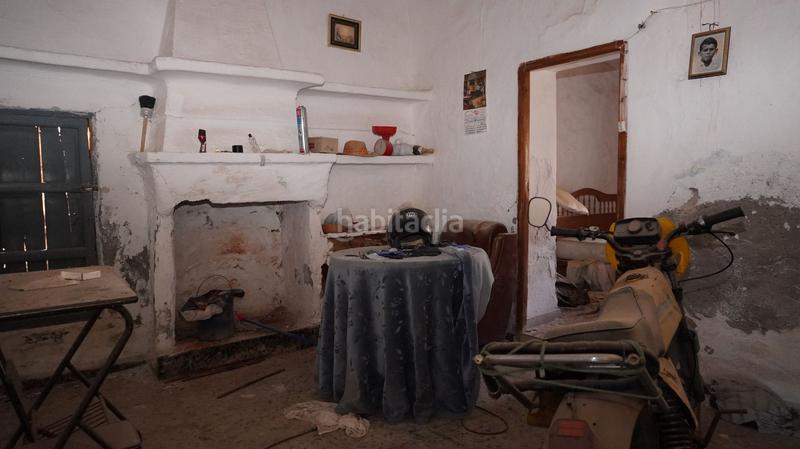 Foto ab44fed3-0838-4d0b-b8b0-141a9d7bfd01. Finca rústica a Los Tablones - La Garnatilla Motril Foto ab44fed3-0838-4d0b-b8b0-141a9d7bfd01. Finca rústica a Los Tablones - La Garnatilla Motril