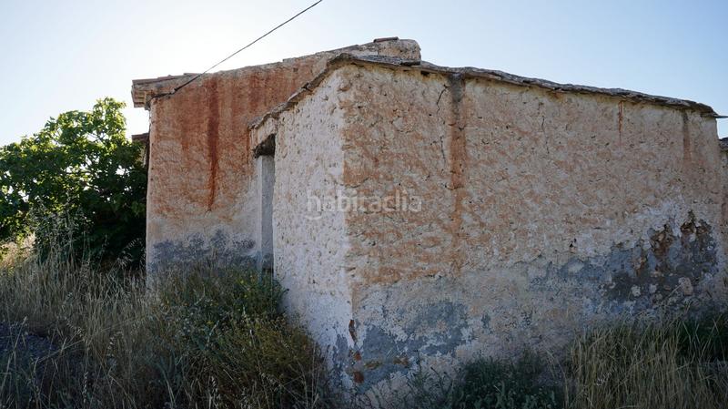 Foto b2c68b15-48e0-46e2-a45e-cac4928d6157. Finca rústica a Los Tablones - La Garnatilla Motril Foto b2c68b15-48e0-46e2-a45e-cac4928d6157. Finca rústica a Los Tablones - La Garnatilla Motril