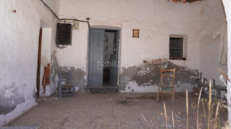 Foto b6f2489e-1128-4eef-bff3-e5ba37f003fb. Finca rústica a Los Tablones - La Garnatilla Motril Foto b6f2489e-1128-4eef-bff3-e5ba37f003fb. Finca rústica a Los Tablones - La Garnatilla Motril
