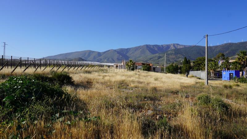 Foto b7680b72-093c-4fed-9e61-4d088a00a15b. Finca rústica a Los Tablones - La Garnatilla Motril Foto b7680b72-093c-4fed-9e61-4d088a00a15b. Finca rústica a Los Tablones - La Garnatilla Motril