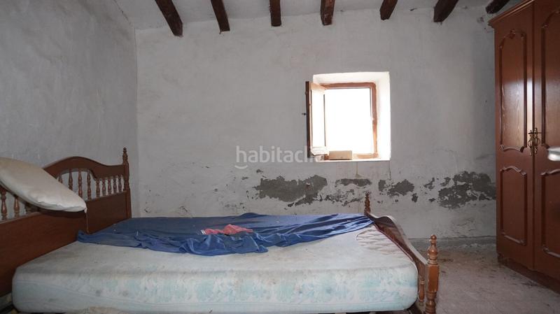 Foto c9e65318-456a-4185-80f0-3566a4e005c2. Finca rústica a Los Tablones - La Garnatilla Motril Foto c9e65318-456a-4185-80f0-3566a4e005c2. Finca rústica a Los Tablones - La Garnatilla Motril