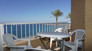 Location Appartement Acera del mar. Piso en torrenueva disponible para temporada escolar en primera Location Appartement Acera del mar. Piso en torrenueva disponible para temporada escolar en primera