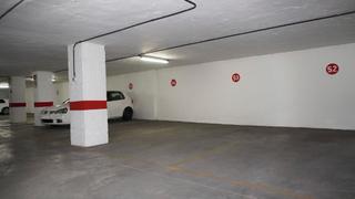 Autoparkplatz Cruz verde. Cochera en motril centro Autoparkplatz Cruz verde. Cochera en motril centro