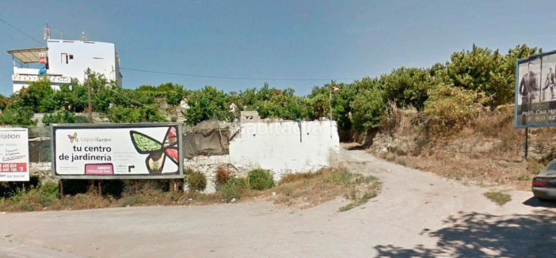 Foto af0b79a2-ebc0-4ab0-9574-8cd58dc2a09d. Propriété dans Motril ciudad Motril Foto af0b79a2-ebc0-4ab0-9574-8cd58dc2a09d. Propriété dans Motril ciudad Motril