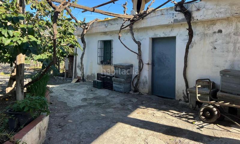 Foto 34dc9687-a613-40d4-91b2-660c3ac8117b. Terreno residencial en Motril ciudad Motril Foto 34dc9687-a613-40d4-91b2-660c3ac8117b. Terreno residencial en Motril ciudad Motril