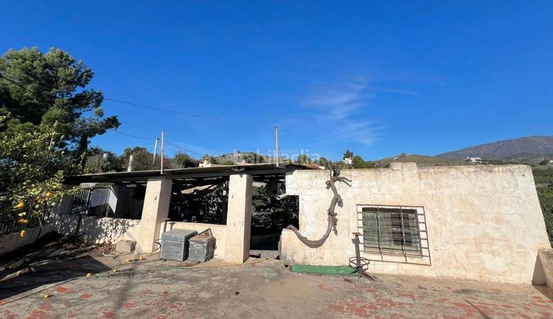 Foto 537323df-2da0-40b4-968f-bf4535052204. Terreno residencial en Motril ciudad Motril Foto 537323df-2da0-40b4-968f-bf4535052204. Terreno residencial en Motril ciudad Motril