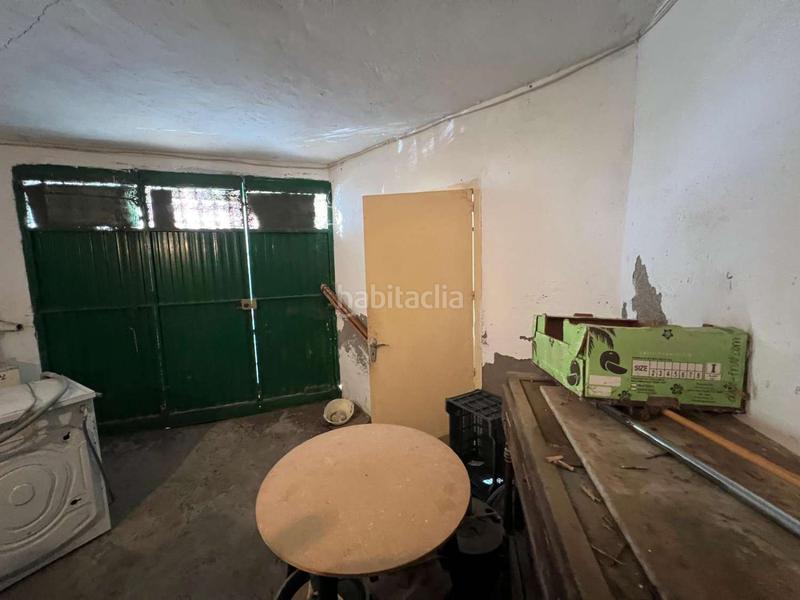 Foto 1f64f596-e979-4fc6-92bf-7f935e0f9bee. Terreno residenziale in Motril ciudad Motril Foto 1f64f596-e979-4fc6-92bf-7f935e0f9bee. Terreno residenziale in Motril ciudad Motril