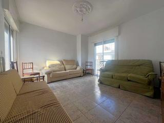 Appartement N/a Appartement N/a