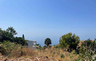Residential Plot N/a Residential Plot N/a