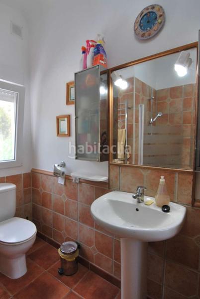 Foto 195f7ba1-ddda-4eb2-aa9a-63db0de95c68. Masia amb piscina a Vélez de Benaudalla Foto 195f7ba1-ddda-4eb2-aa9a-63db0de95c68. Masia amb piscina a Vélez de Benaudalla