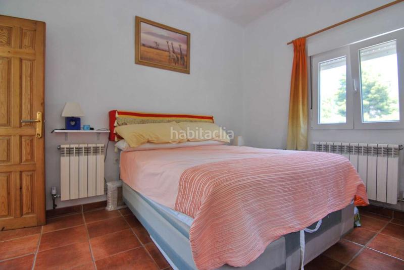 Foto a0d71249-ca43-4d64-b163-f6c029db0466. Masia amb piscina a Vélez de Benaudalla Foto a0d71249-ca43-4d64-b163-f6c029db0466. Masia amb piscina a Vélez de Benaudalla