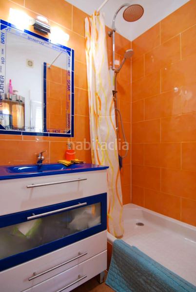 Foto a3233cb7-8693-485e-a9e9-c8ac856cbd33. Masia amb piscina a Vélez de Benaudalla Foto a3233cb7-8693-485e-a9e9-c8ac856cbd33. Masia amb piscina a Vélez de Benaudalla
