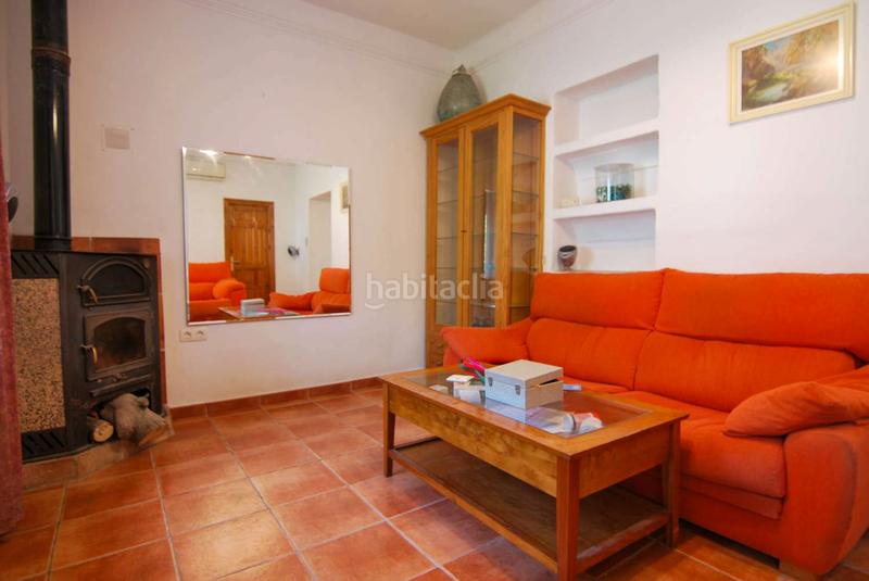 Foto e1ce8958-d145-430d-8c8c-fec0e132bdeb. Masia amb piscina a Vélez de Benaudalla Foto e1ce8958-d145-430d-8c8c-fec0e132bdeb. Masia amb piscina a Vélez de Benaudalla