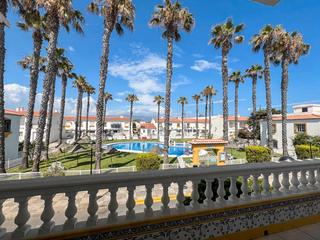 Maison  N/a Maison  N/a