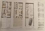 RESIDENCIAL CAN MORAGUES