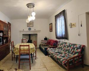 Masia a Alcóntar. Hijate almería . venta de casa de 5 habitaciones. Masia a Alcóntar. Hijate almería . venta de casa de 5 habitaciones.