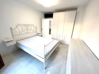 Miete Etagenwohnung in San Ildefonso. Precioso piso de 3 dormitorios, 1 baño, 1 aseo en 2º planta con Miete Etagenwohnung in San Ildefonso. Precioso piso de 3 dormitorios, 1 baño, 1 aseo en 2º planta con